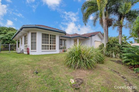 Property photo of 461 Bedford Road Andergrove QLD 4740