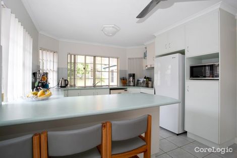 Property photo of 461 Bedford Road Andergrove QLD 4740
