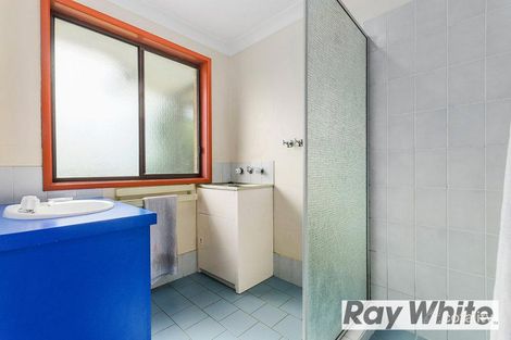 Property photo of 26 Scarborough Circuit Albion Park NSW 2527