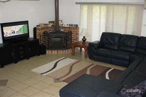 Property photo of 53 Constance Avenue Rockyview QLD 4701