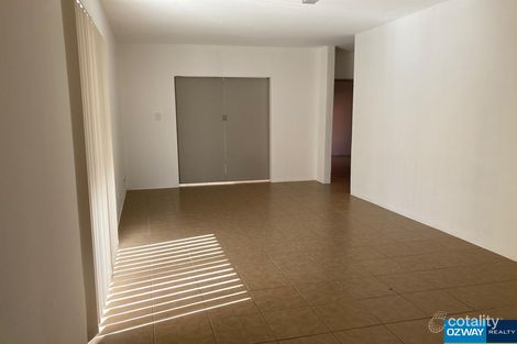 Property photo of 7/18 York Street Fairfield NSW 2165
