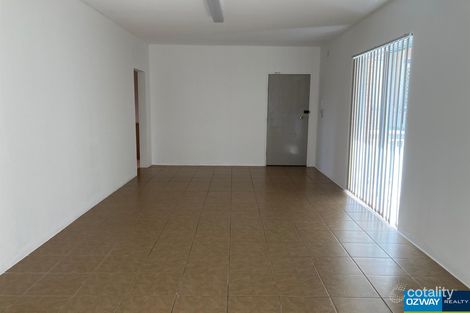 Property photo of 7/18 York Street Fairfield NSW 2165