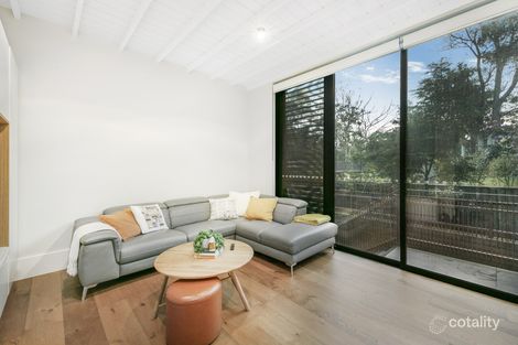 Property photo of 14/38 McIntyre Street Gordon NSW 2072