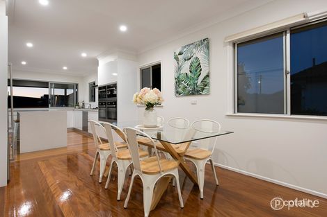 Property photo of 12 Cale Street Upper Mount Gravatt QLD 4122