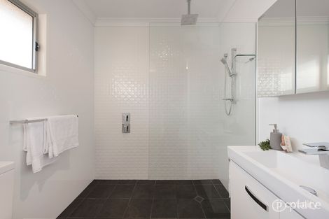 Property photo of 12 Cale Street Upper Mount Gravatt QLD 4122