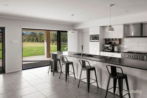 Property photo of 296 Heritage Drive Moonee Beach NSW 2450