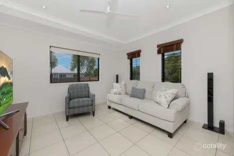 Property photo of 7 Waterlily Circuit Douglas QLD 4814