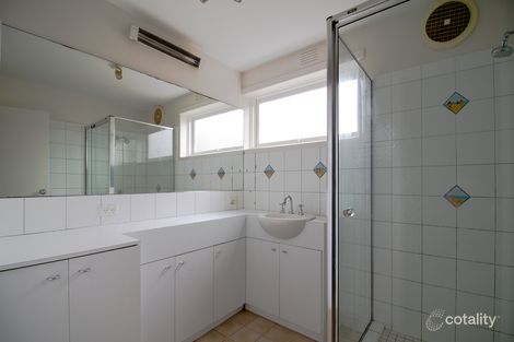 9/637 Orrong Rd, Toorak, VIC 3142