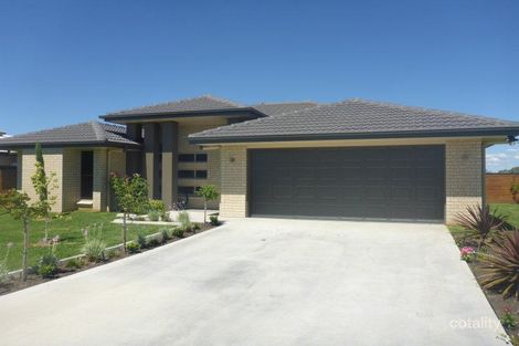 8 Bohenia Cres, Moree, NSW 2400