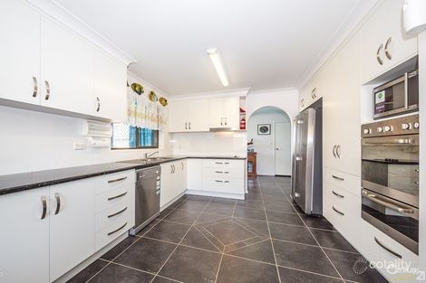 Property photo of 75 Bestmann Road East Sandstone Point QLD 4511