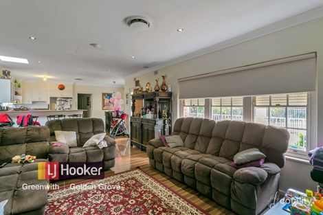 Property photo of 355 Nelson Road Para Hills SA 5096