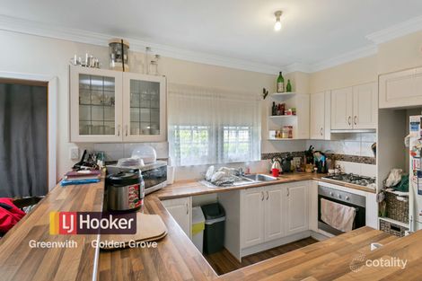 Property photo of 355 Nelson Road Para Hills SA 5096