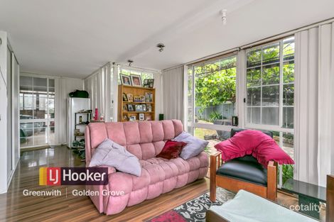 Property photo of 355 Nelson Road Para Hills SA 5096