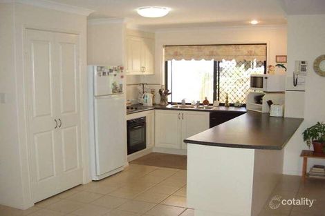 Property photo of 8 Lang Street Pelican Waters QLD 4551