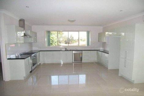 Property photo of 2 Glennie Court Goodna QLD 4300