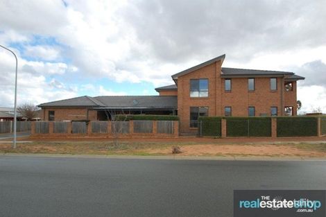 Property photo of 38 Cedar Street Harrison ACT 2914