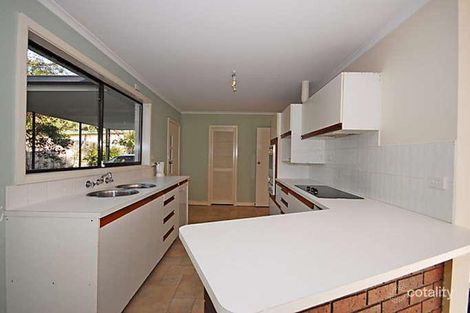 Property photo of 170 Marys Hope Road Rosetta TAS 7010