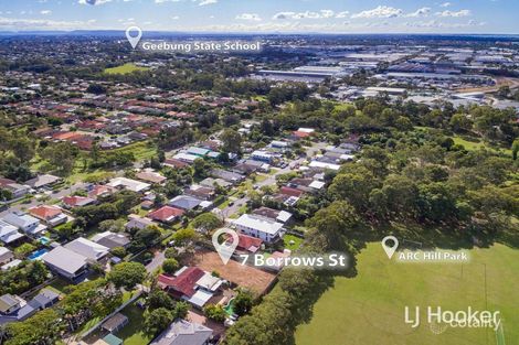 Property photo of 7 Borrows Street Virginia QLD 4014