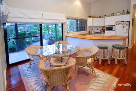 Property photo of 89 Lilly Pilly Road Pullenvale QLD 4069