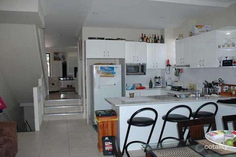 Property photo of 10/9-13 Balmoral Road Northmead NSW 2152