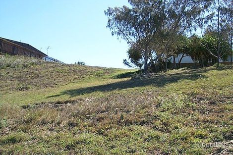 14 Alexander St, Zilzie, QLD 4710