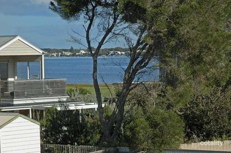 Property photo of 11 Wallington Road Ocean Grove VIC 3226