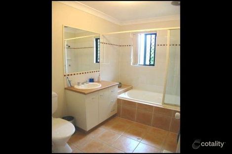 Property photo of 11/7 Nev Close Wishart QLD 4122