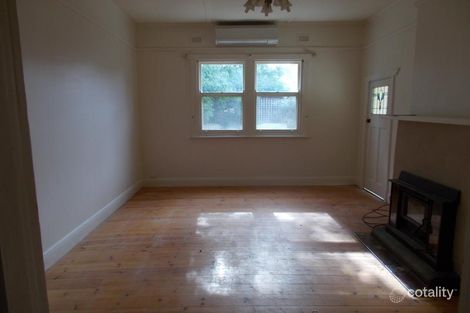 Property photo of 1 Crocker Street Bordertown SA 5268