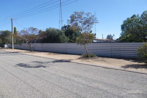 11 Branford St, Solomontown, SA 5540