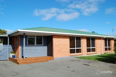 2/5 Hadfield Ct, Hadspen, TAS 7290