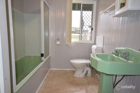 Property photo of 52 Guy Street Warwick QLD 4370