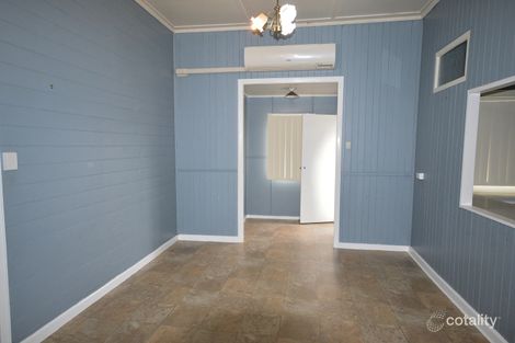 Property photo of 52 Guy Street Warwick QLD 4370