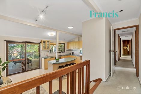 9 Greeves St, Wanniassa, ACT 2903