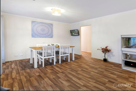 Property photo of 26 McPherson Grove Davoren Park SA 5113