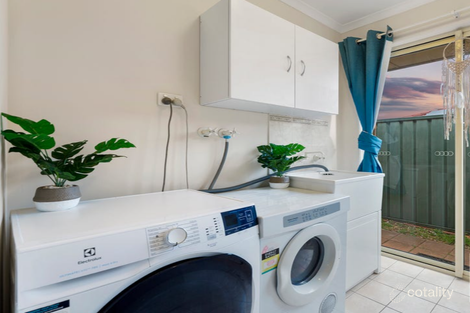 Property photo of 26 McPherson Grove Davoren Park SA 5113