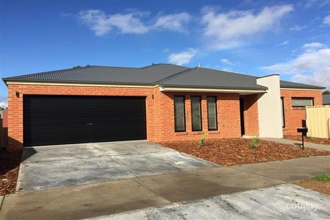 1/71 Bassett Dr, Strathfieldsaye, VIC 3551