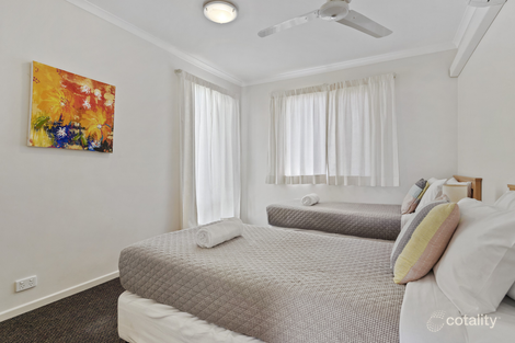 Property photo of 15/45 Lorikeet Drive Peregian Beach QLD 4573