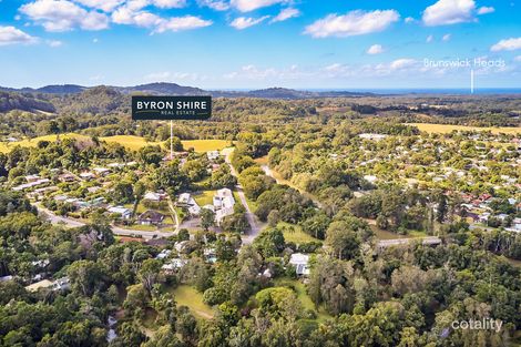 13 Dinjerra Pl, Mullumbimby, NSW 2482