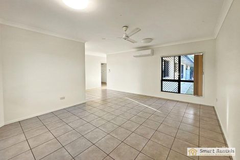 Property photo of 4 Young Circuit Kirwan QLD 4817