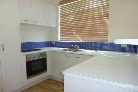 6/132 River Tce, Kangaroo Point, QLD 4169