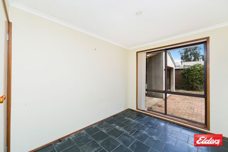 Property photo of 8 Cooling Place Florey ACT 2615
