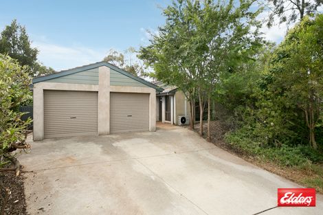 8 Cooling Pl, Florey, ACT 2615