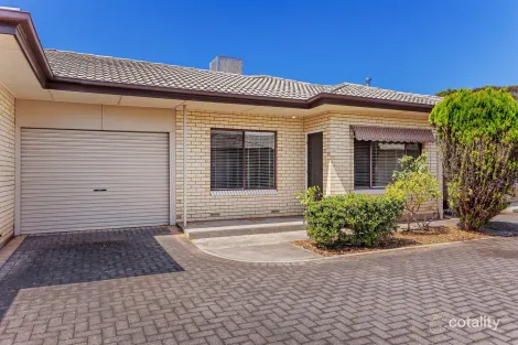 6/11 Murray Ave, Magill, SA 5072
