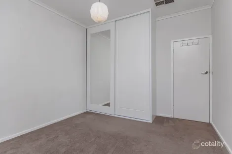 Property photo of 6/11 Murray Avenue Magill SA 5072