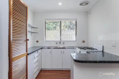 Property photo of 6/11 Murray Avenue Magill SA 5072