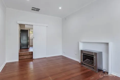 Property photo of 6/11 Murray Avenue Magill SA 5072