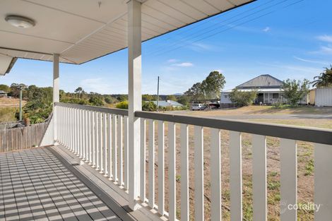 3 Larner St, Tiaro, QLD 4650