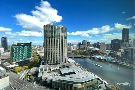 2508/1-9 Freshwater Pl, Southbank, VIC 3006
