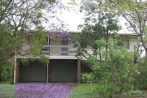 24 Aldersgate St, Oxley, QLD 4075