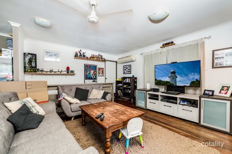 Property photo of 22 Cheviot Road Palmwoods QLD 4555